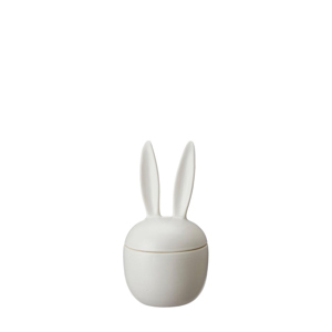 Casa Elaria Rabbit Pot 9x18cm